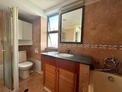Aquarius By The Park (D16), Condominium #580565631